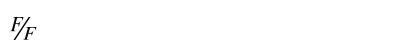 TmsFB Italic Preview