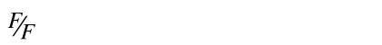 TmsFE Italic Lowercase Preview