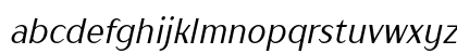 TT Drugs Trl Cnd Italic Preview