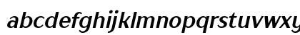 TT Drugs Trl Cnd Bold Italic Preview
