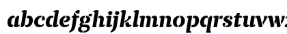 TT Tricks Stencil Trl XBd It Preview