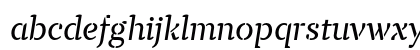 TT Tricks Stencil Trl It Lowercase Preview