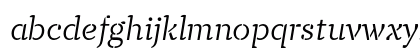 TT Tricks Stencil Trl Lt It Preview