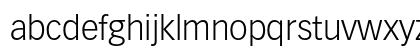 Vectora LH 45 Light Preview
