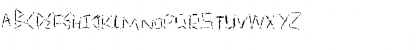 VTNervouzReich Decorated Lowercase Preview