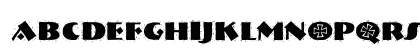 VTNervouzReich Rank Lowercase Preview