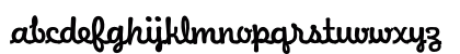 WaveeWeekend Normal Preview