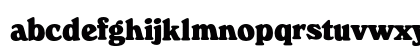 WindsorEF UltraHeavy Preview
