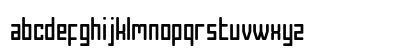 Wintermesh Regular Preview