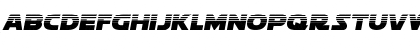 Soloist Halftone Regular Font