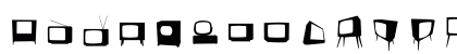 bonohadavision Medium Preview