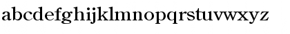 Cento Normal Font