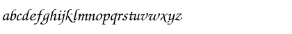 VNI-Zap Normal Font