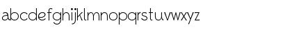 Whipsmart Regular Font