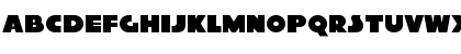 Xylitol Solo Font