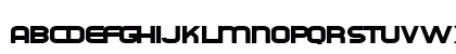 BurningFactsText79 Regular Preview