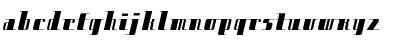 Ceper Ex�Bold Font