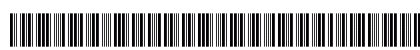C39P36DlTt Normal Preview