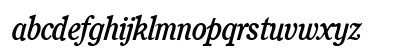 C851-Roman-Medium Italic Preview
