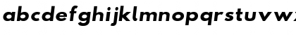 Calisto MT Italic Preview