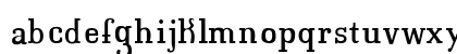 Calvino Regular Preview