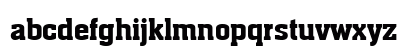 AachenDEEMed Regular Preview
