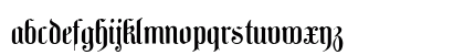 Camden Text Regular Preview