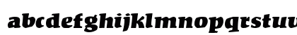 Kompakt Regular Preview