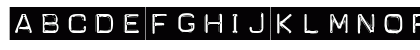 Carbon-14 Labeler Black Tape Preview