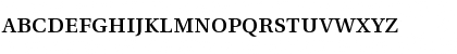 UtopiaExp Regular Font