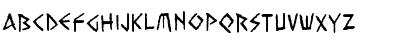 Caslon-Italic Regular Preview