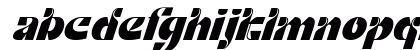 affiliate mastery demo Italic Preview