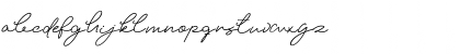 Elizany Regular Font