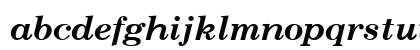 Century-Schoolbook Bold-Italic Preview