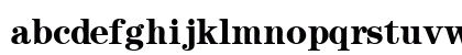 CenturySSK Bold Preview