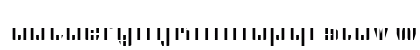 CFB1 American Patriot SOLID 2 Bold Italic Preview
