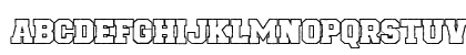 CF University of Nowher Outline Outline Preview
