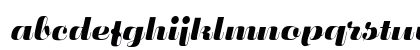 CgFluidum Bold Preview