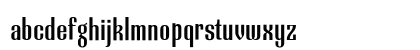 CgRadiantBdExCd Medium Preview
