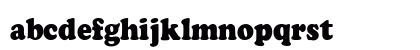 ChaceyCnd-Heavy Regular Preview