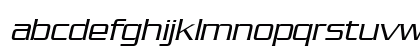 Chainlink Oblique Preview