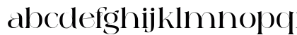 against Regular Preview