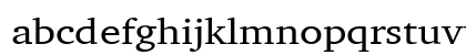 Challenge Wide Normal Lowercase Preview