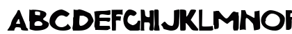 Charcoal first Normal Preview
