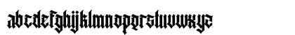 Agathiqy Regular Preview