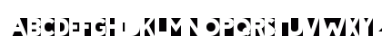 New Regular Preview