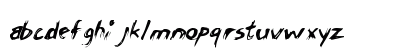 ChickenScratch AOE Regular Preview