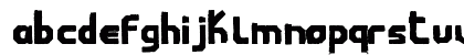 Childwood Regular Preview