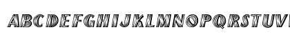 ChiliPepper-Ext Regular Preview