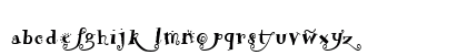 ChiliPepperExtras Bold Preview